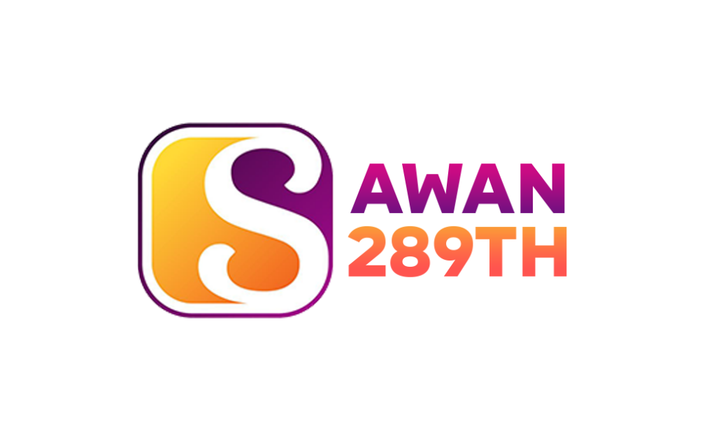 เล่นสล็อตได้เงินจริง กับสูตรสล็อตแตกง่าย เพิ่มโอกาสชนะสูง สล็อต sawan289th